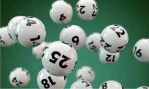 AI soi cầu là gì?