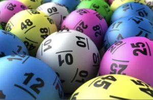 AI viết soi cầu có thực sự đáng tin?