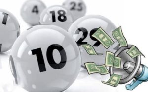 Cách nhận biết công cụ AI soi cầu “xịn” hay chỉ là lừa đảo