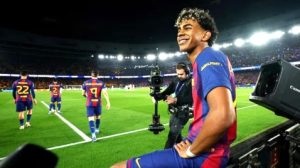 Những trận đấu này nhanh chóng lan tỏa trên các nền tảng