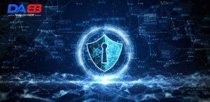 Trách nhiệm của thành viên khi tham gia tại DA88