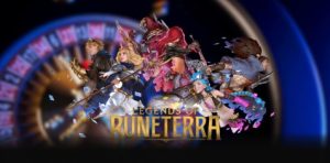 E-sport 11Bet và sức hút từ thể thao điện tử hiện đại