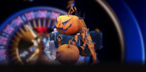 Giải mã sức hút: Những yếu tố làm nên thương hiệu được yêu thích nhất 2026