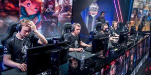 Chạm là chơi, đăng ký là thắng: Cách tham gia nền tảng thần tốc