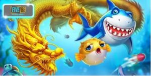 Bí quyết sử dụng đạn dội tường