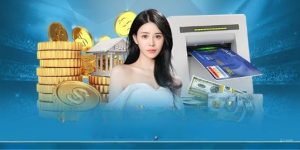 Lưu ý khi nạp tiền GEM88 – Đảm bảo giao dịch an toàn, nhanh chóng