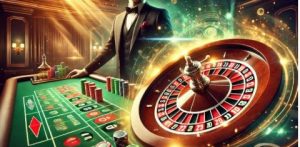 Lợi ích của kinh nghiệm cá cược mang lại cho hội viên