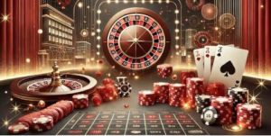 Chia sẻ kinh nghiệm cá cược GO99 hiệu quả nhất