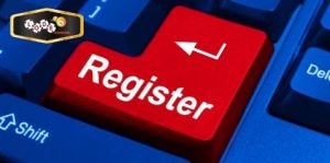 Lợi ích to lớn khi thực hiện đăng ký Lode88