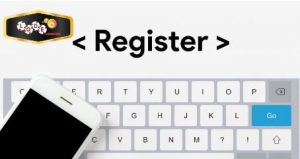 Hướng dẫn các bước lập tài khoản cá cược mới