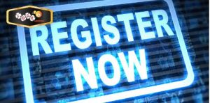 Giải quyết những sự cố khi tạo tài khoản