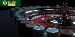 Quy trình thực hiện các bước đặt cược đơn giản