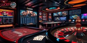 Giải pháp khắc phục lỗi truy cập mạng nhanh nhất