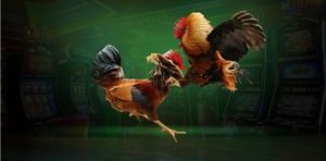 Luật chơi cần nắm khi tham gia cá cược