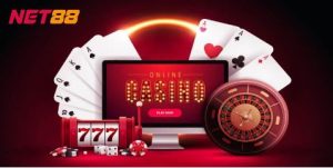 Phương thức chuyển tiền cam kết an toàn siêu tốc