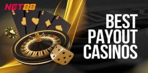 Những lưu ý giao dịch nạp tiền vào tài khoản