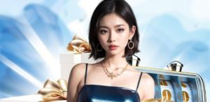 Yêu cầu cần nắm trong quá trình đăng nhập Ok365