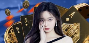 Cách đơn giản để thực hiện đăng nhập Ok365 nhanh chóng