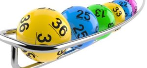 Đặc điểm nổi bật mang đến sự thành công của TCG Lobby