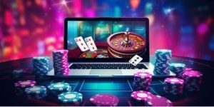 Kho trò chơi của danh mục game RR88 phong phú, đa dạng với nhiều loại game khác nhau