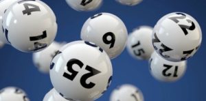 Các thể loại được các game thủ yêu thích