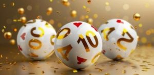 Lí do nên chọn  TCG Lobby RR88 là nơi bắt đầu chơi