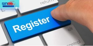 Hướng dẫn cụ thể cho hội viên mới tham gia