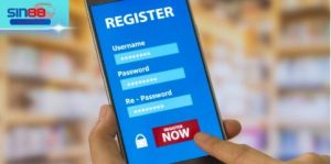 Giải pháp tối ưu cho trục trặc về hệ thống