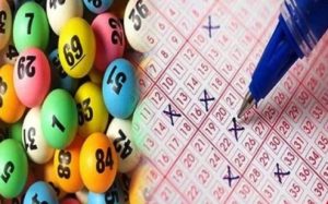 Lô Đề Trực Tuyến Là Gì?