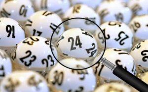 Nghệ Thuật Soi Cầu Lô Đề Sunwin