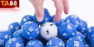 Sức hút lớn từ sảnh lô đề TA88