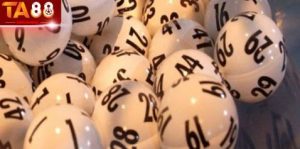 Dự đoán hai số đầu và cuối giải