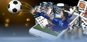 Tỷ lệ kèo nhà cái và khái niệm tỷ lệ Malaysia