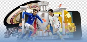 Cách hoạt động của Tỷ lệ kèo nhà cái dạng Malaysia