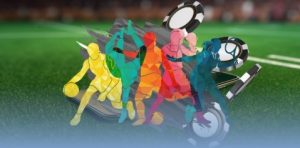 Phương pháp hiểu rõ Tỷ lệ kèo nhà cái Malaysia