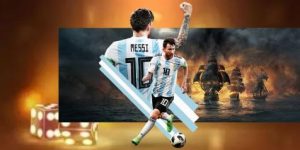 Kèo nhà cái và ý nghĩa của tỷ lệ chấp 1 trái