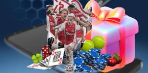 Cách đọc tỷ lệ chấp một trái dành cho hội viên mới