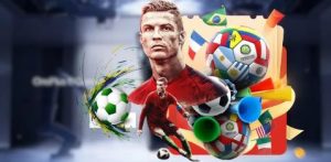 Những yếu tố ảnh hưởng đến tỷ lệ chấp trong bóng đá