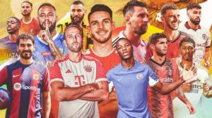 TTCN là quá trình đánh giá, thương lượng và ra quyết định dựa trên nhiều yếu tố như tài chính, chiến thuật và tiềm năng phát triển