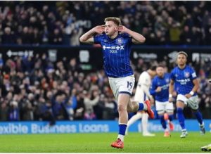 TTCN trở thành một phần không thể tách rời của bóng đá, nơi mọi quyết định đều có thể dẫn đến hệ quả lớn