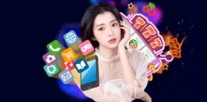 Những lý do khiến App Mobile trở thành lựa chọn số 1