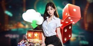 Bí kíp cài đặt ứng dụng siêu gọn lẹ 2026