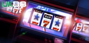 Phân tích chuyên sâu vị thế nhà cái UK 88 hiện nay