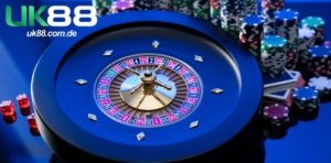 Trải nghiệm kho tàng giải trí đỉnh cao tại nhà cái