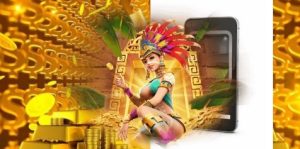 Nổ Hũ VUA88 - Trò Chơi Đỉnh Cao Thu Hút Người Chơi Bởi Giải Thưởng Khủng