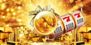 Lý Do Nên Chọn Nổ Hũ VUA88 Cho Trải Nghiệm Chơi Game Đẳng Cấp