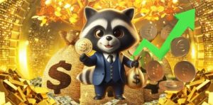 Bí Quyết Chiến Thuật Để Nổ Hũ VUA88 - Tăng Cơ Hội Thắng Lớn