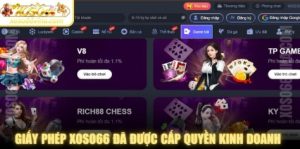 Quy trình vận hành công bằng cược online cho mọi hội viên