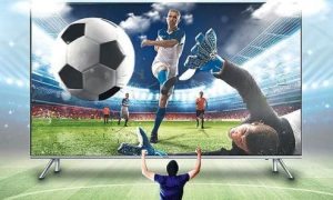 Hệ thống cập nhật hiện nay bao phủ hầu hết các giải đấu lớn nhỏ trên toàn cầu.