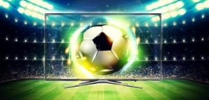 Không phải nền tảng nào cũng đảm bảo độ chính xác và tốc độ.